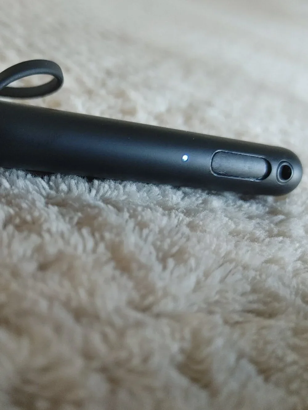 Sony pre owned